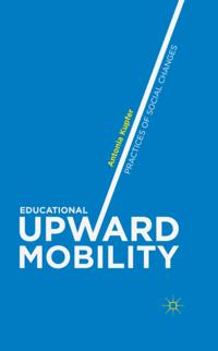 Palgrave Education Collection