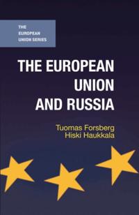 The European Union Series