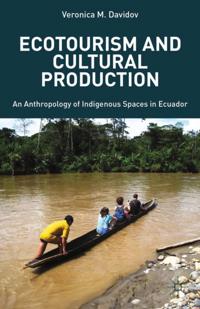 Palgrave Media & Culture Collection