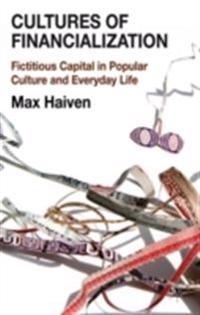 Palgrave Media & Culture Collection