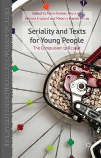 Critical Approaches to Children''s Literature