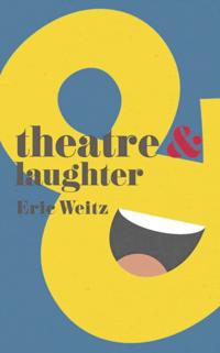 Theatre And