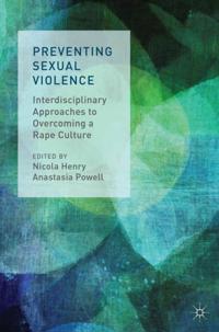 Palgrave Social Sciences Collection