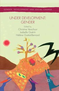 Gender, Development and Social Change