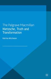 Palgrave Religion & Philosophy Collection