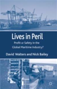 Palgrave Business & Management Collection