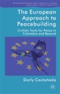 Rethinking Peace and Conflict Studies