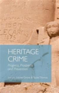 Palgrave Social Sciences Collection