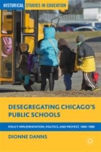 Historical Studies in Education