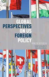 Palgrave Political & Intern. Studies Collection
