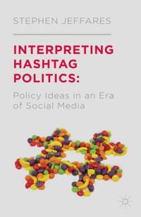 Palgrave Political Science Collection