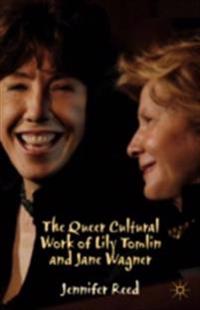 Palgrave Media & Culture Collection