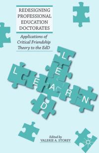 Palgrave Education Collection