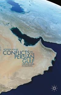 Palgrave Political & Intern. Studies Collection