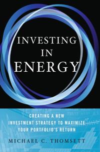 Palgrave Economics & Finance Collection
