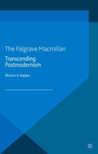 Palgrave Religion & Philosophy Collection