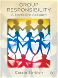 Palgrave Religion & Philosophy Collection