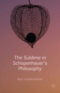 Palgrave Religion & Philosophy Collection