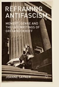 Palgrave History Collection