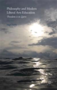 Palgrave Education Collection