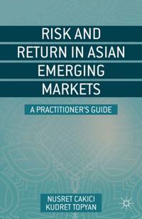 Palgrave Economics & Finance Collection