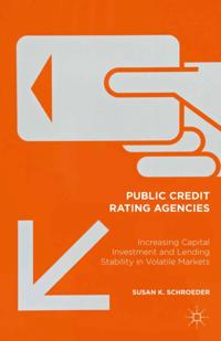 Palgrave Economics & Finance Collection