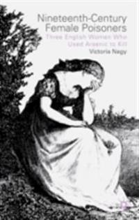 Palgrave History Collection
