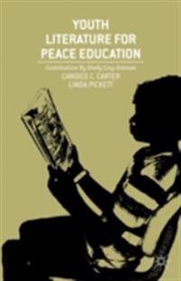 Palgrave Education Collection