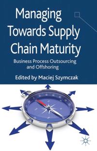 Palgrave Business & Management Collection