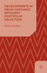Palgrave Economics & Finance Collection