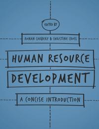 Human Resource Development