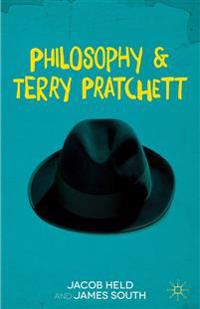 Philosophy and Terry Pratchett