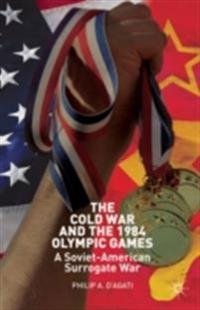 Palgrave Social Sciences Collection
