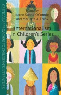 Critical Approaches to Children''s Literature
