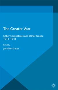 Studies in Military and Strategic History
