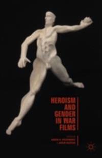 Palgrave Media & Culture Collection