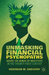 Palgrave Economics & Finance Collection
