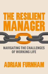Palgrave Business & Management Collection