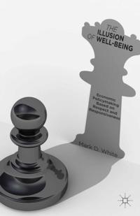 Palgrave Economics & Finance Collection