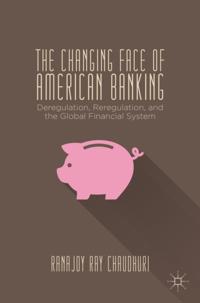 Palgrave Economics & Finance Collection