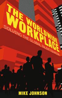 Palgrave Business & Management Collection