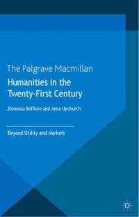 Palgrave Literature Collection