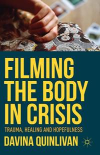 Palgrave Media & Culture Collection