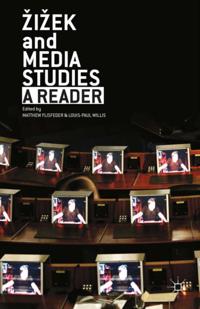 Palgrave Media & Culture Collection