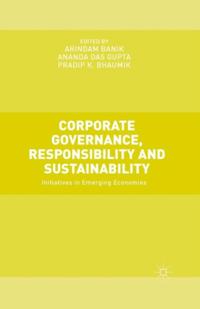 Palgrave Business & Management Collection