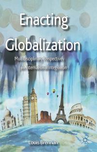 Palgrave Business & Management Collection