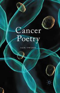 Palgrave Media & Culture Collection