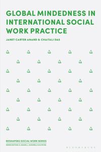 Reshaping Social Work