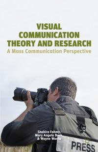 Palgrave Media & Culture Collection