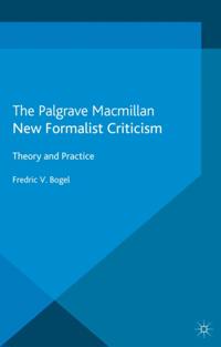 Palgrave Literature Collection